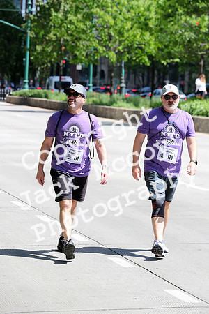 Finish_0929
