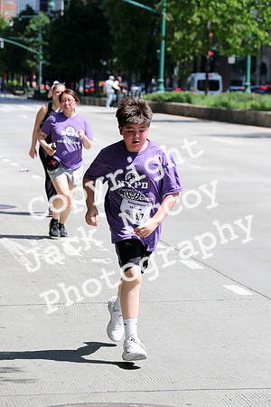 Finish_0931
