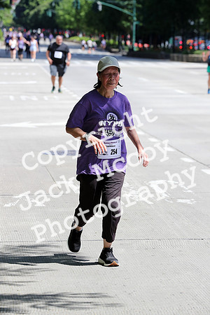 Finish_0935