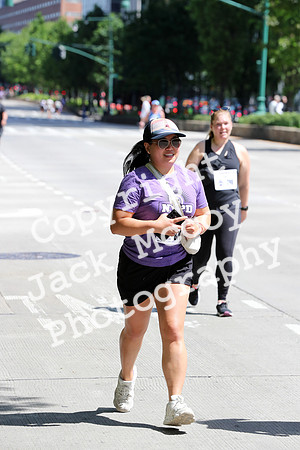 Finish_0933