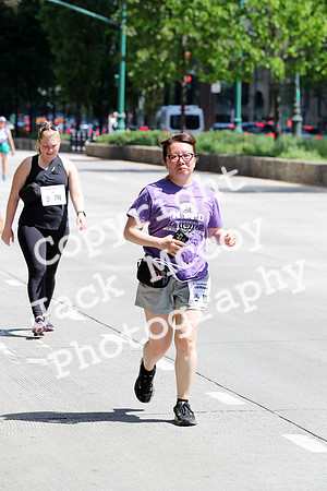 Finish_0932