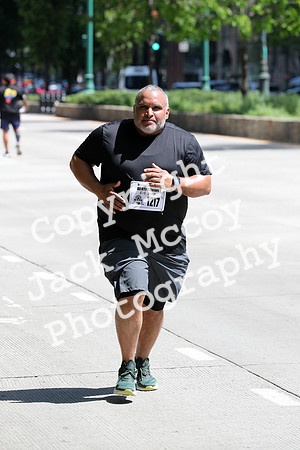 Finish_0936