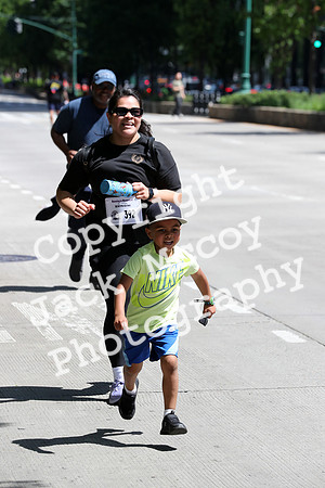 Finish_0937