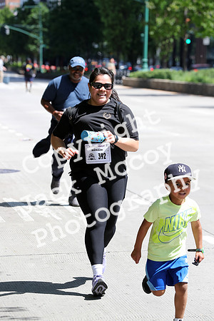 Finish_0938