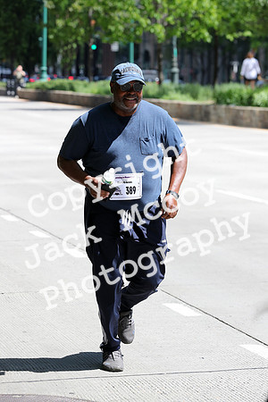 Finish_0939