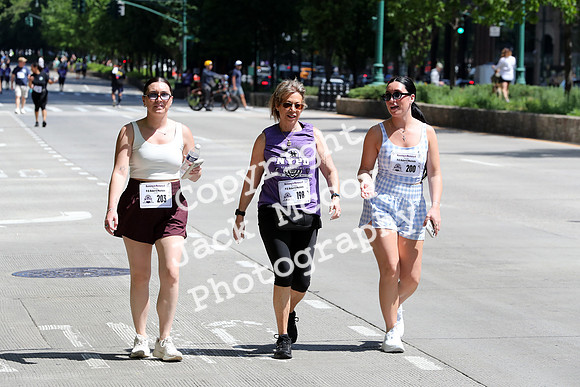 Finish_0941