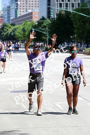 Finish_0943
