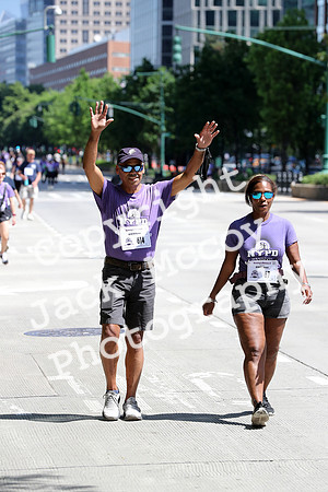 Finish_0944