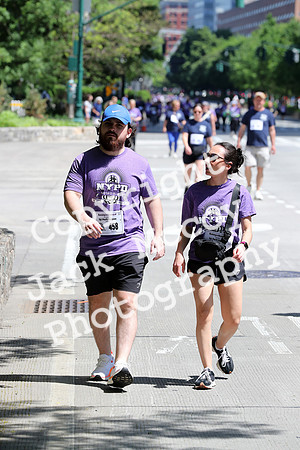 Finish_0945