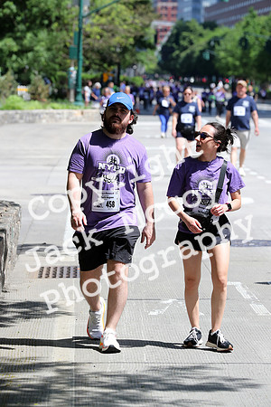 Finish_0946