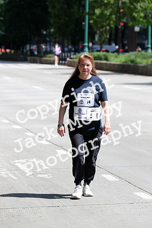 Finish_0948