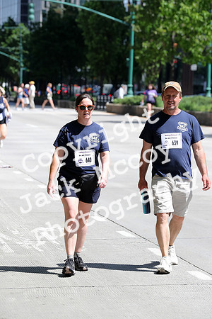 Finish_0949
