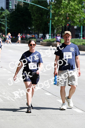 Finish_0950
