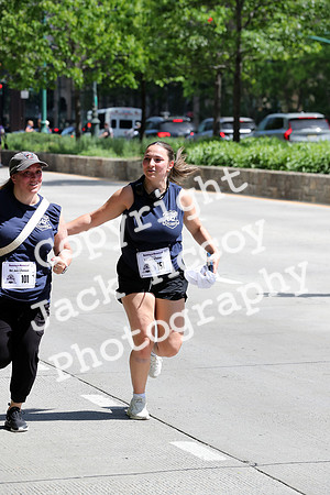Finish_0952