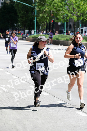 Finish_0951