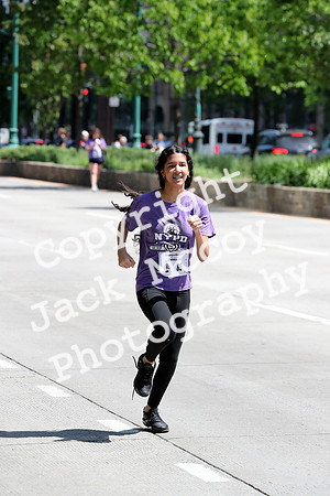 Finish_0953