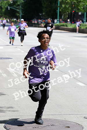 Finish_0954