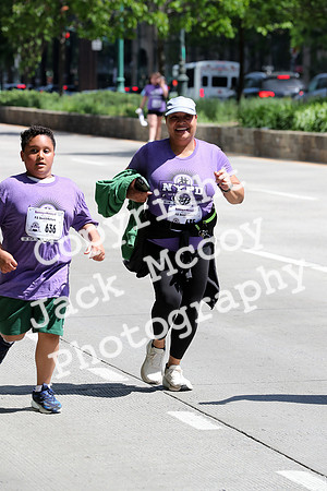Finish_0955
