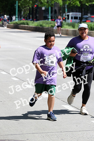 Finish_0956