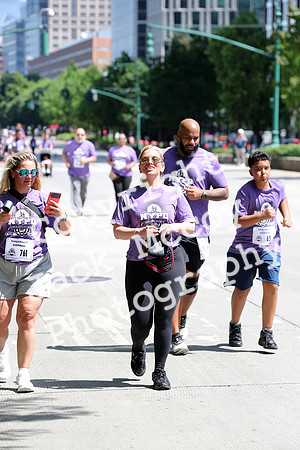 Finish_0958