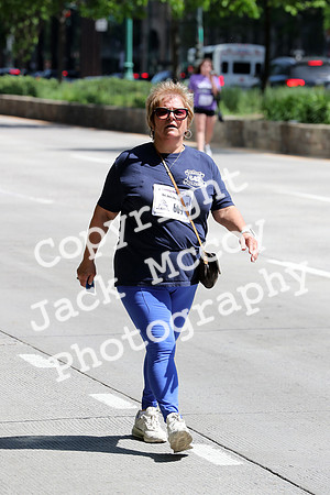Finish_0957