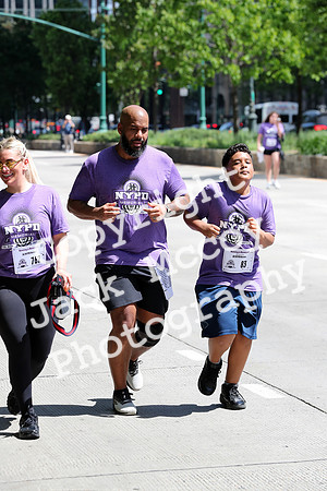 Finish_0960