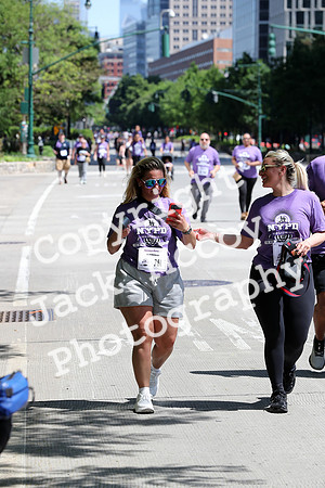 Finish_0959