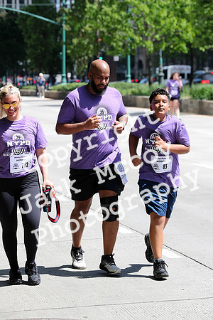 Finish_0961