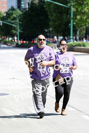 Finish_0963