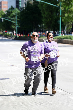 Finish_0962