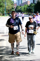Finish_0965