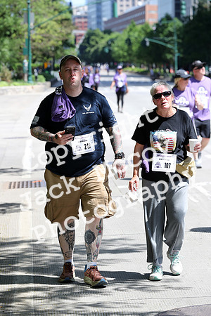 Finish_0965