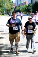 Finish_0966