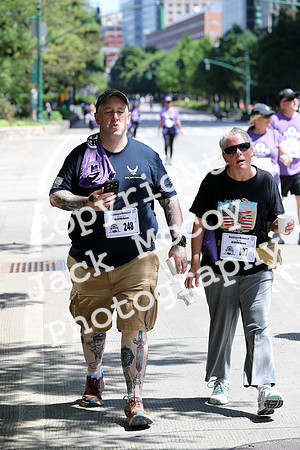 Finish_0966