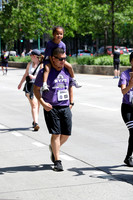Finish_0967