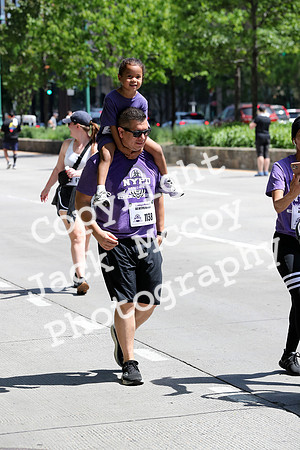 Finish_0967