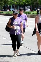Finish_0969