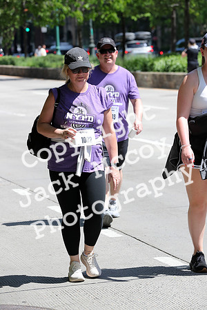 Finish_0969