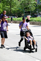 Finish_0968