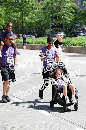 Finish_0968