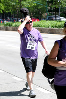 Finish_0971