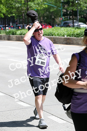 Finish_0971