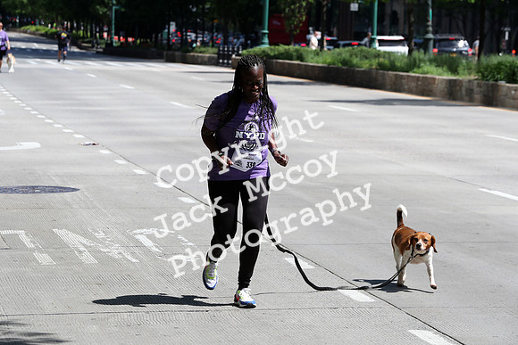 Finish_0974
