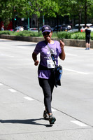 Finish_0973