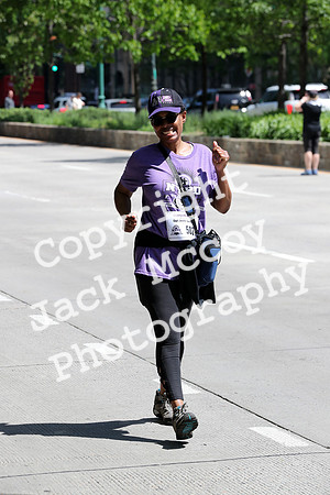 Finish_0973