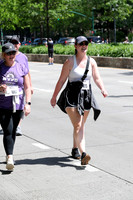 Finish_0970