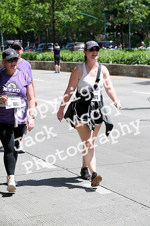 Finish_0970