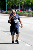 Finish_0976