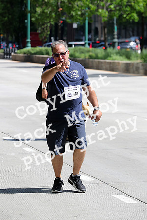 Finish_0976