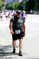 Finish_0975